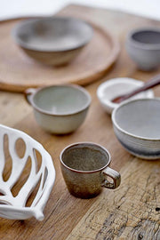 Foligno Bowl
