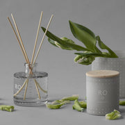 RO Reed Diffuser