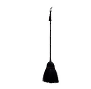 Black Grass Broom