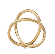 Gold Loop Object