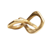 Gilded Knot Object