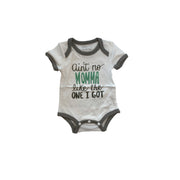 loth-and-co-baby-mama-bodysuit